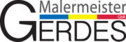 Malermeister Gerdes Logo